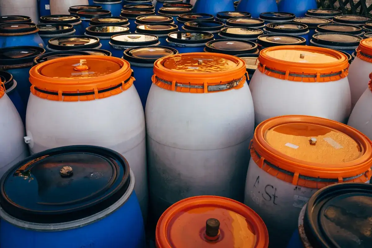 Drug Lab & Meth Lab Cleanup in Cave City, AR